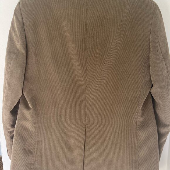 RALPH LAUREN Vintage Blazer Circa 1990s - Picture 3 of 9